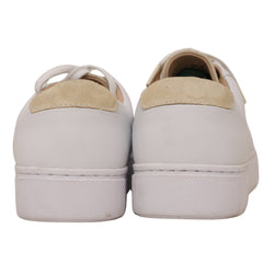 H&M Essential Men's Sneaker