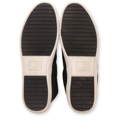 Ben Sherman Men's Casual Shoes