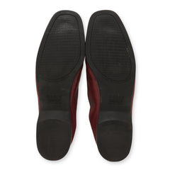 Munro American Womne's Shoes