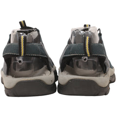 Keen Men's Closed-Toe Sandal