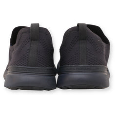 APL Athletic Women Shoes