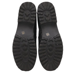 Princess Polly Women's Shoes