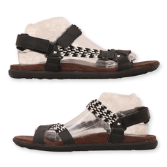 Merrell Women's Woven Sandals