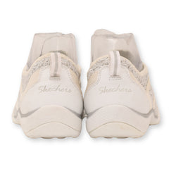 Skechers Memory Foam Women Sneaker