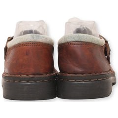 Bass Men's Sandal