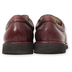 Rockport Lace-Up Men's Formal Shoes