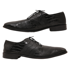Stacy Adams Genuine Leather Men's Shoes
