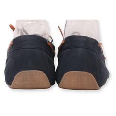 H&M Men's Casual Loafers