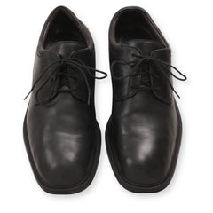 Nunn Bush Men's Formal Shoe's