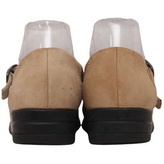 L S Studio Life Stride Wome shoes