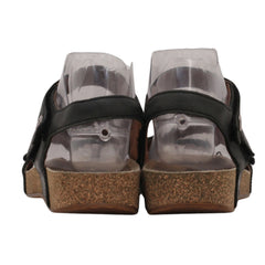 Josef Seibel Women's Sandals