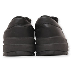 Dunham Ruggards Men's Slip-On Shoes