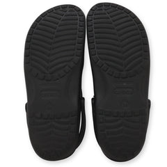 CROCS CLASSIC MEN'S CLOG