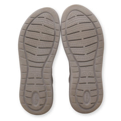 Crocs Women Open Toe Sandal