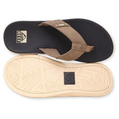 REEF Men's Flip-Flop Slippers
