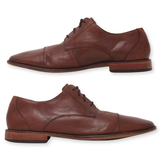 FLORSHEIM Lace-Up Men's Formal Shoes