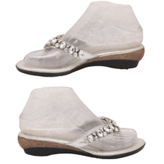 Athena Alexander Women's Slippers