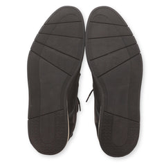 Mix No.6 Lace-Up Men's Sneakers