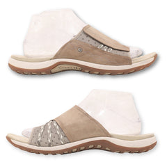 Merrell Women's Slide Slipper