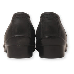Aravon Women's Slip-On Shoes