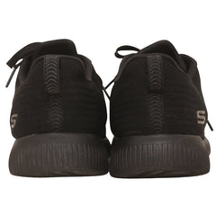 Bobs By Skechers Women Sneaker