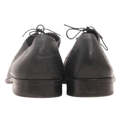 Hugo Boss Lace-Up Formal Shoes