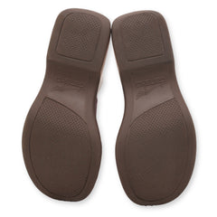 Dansko Women's Slippers
