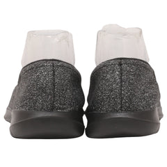 Skechers Goga Mat Women Pumps