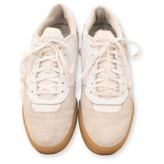 LAKAI Lace-up Men's Casual Shoes
