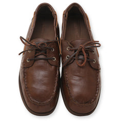 Old Navy Men's Boat Shoes