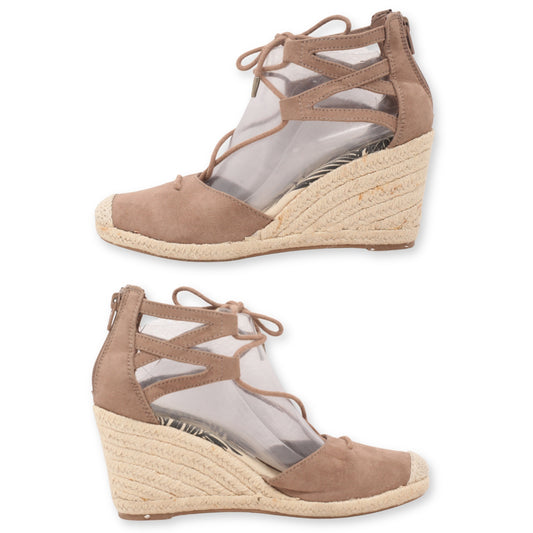 Dolce Vita Women's Sandals