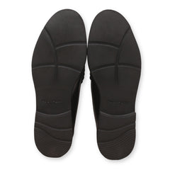 Rockport Slip-On Men's Formal Shoes