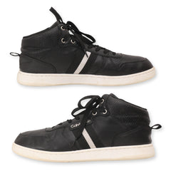 Calvin Klein Garron mens Sneaker