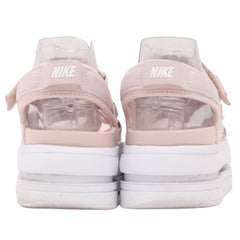 Nike Women's Sandals