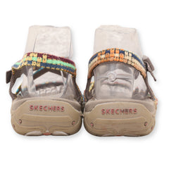 Skechers Women Sandal