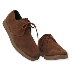 Stacy Adams Lace-up Men's Casual