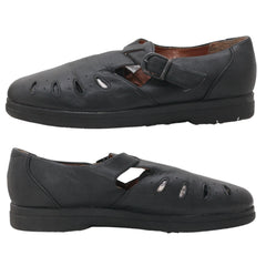 Hunter's Run Women's Sandal