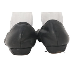 Trotters Women Pumps