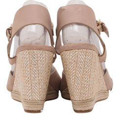 Kelly &  Katie Women's Wedges Sandals