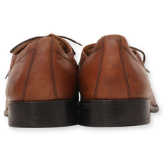 Johnston & Murphy Men's Formal Shoes