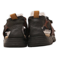 Timberland Men's Casual Sandal
