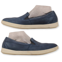 Ecco Women's Slip On Loafers
