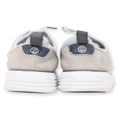 Cole Haan Grandsport Knit Sneaker