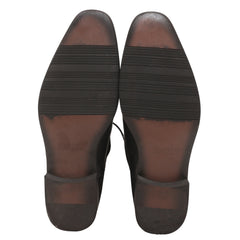 Kenneth Cole Reaction Men's Formal Shoes