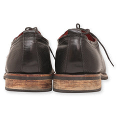 Steve Madden Lace-Up Formal Shoes