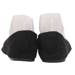 r2 Women's Pumps