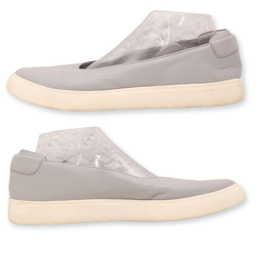 ZLNY Women's Comfortable Shoes