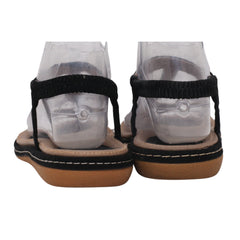 Open Toe Women's Sandals