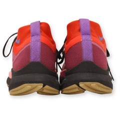 Nike Womens Pegasus Trail 4 GORE-TEX