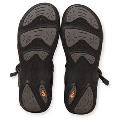 Ahnu Women Open-Toe Sandal
